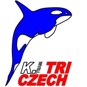 logo_Czech_K_Team