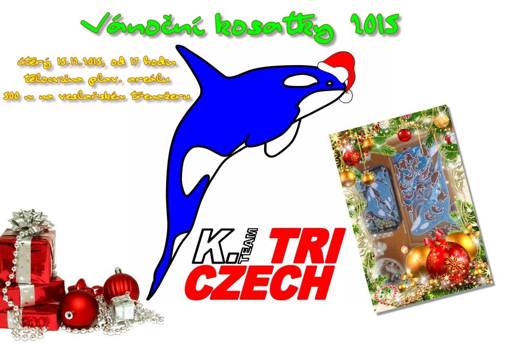 CzechTRI_K_Team_Vanocni_Kosatky_2015