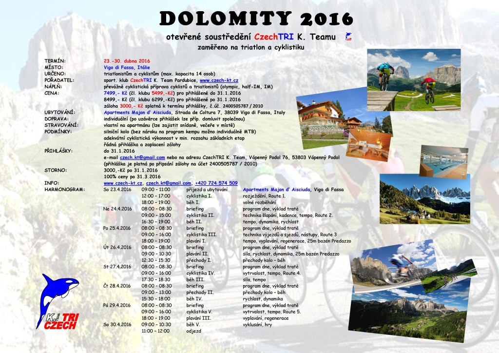 dolomity-page-002