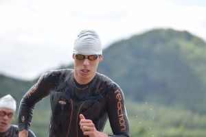 Mára na Hamrman 70.3