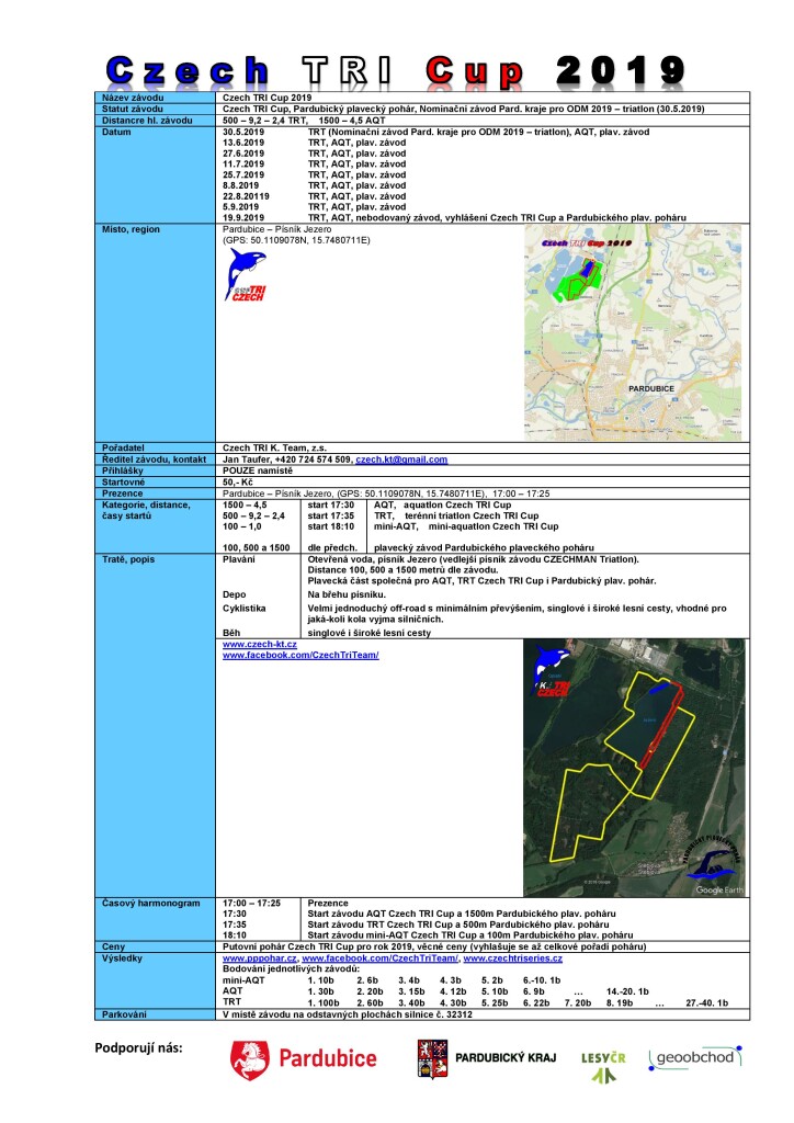 Czech_TRI_Cup_2019