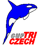 logo_Czech_TRI_Cup_gif