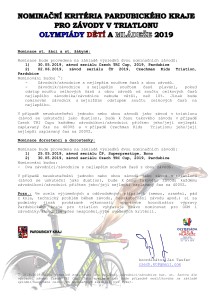 nominacni_kriteria_Pk_triatlon_lodm_2019