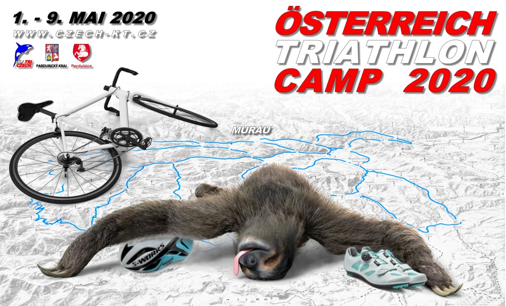 OSTERREICH_2020